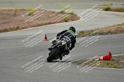 media/May-10-2024-2WTD (Fri) [[c88d7990af]]/Group B/Session 6-Turn 11/